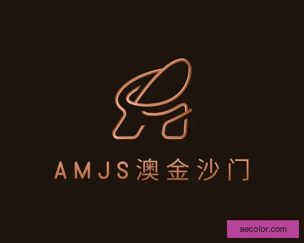 认识amjs澳金沙门